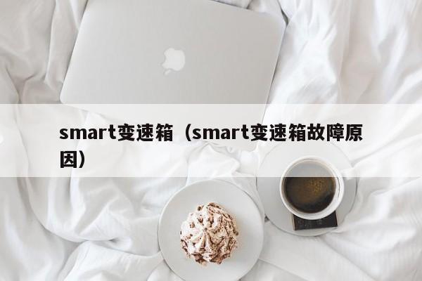 smart变速箱（smart变速箱故障原因）