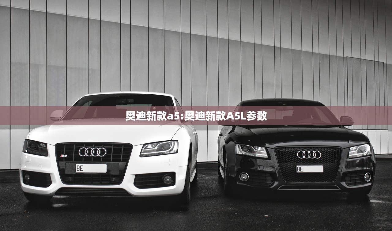 奥迪新款a5:奥迪新款A5L参数 奥迪新款a5:奥迪新款A5L参数