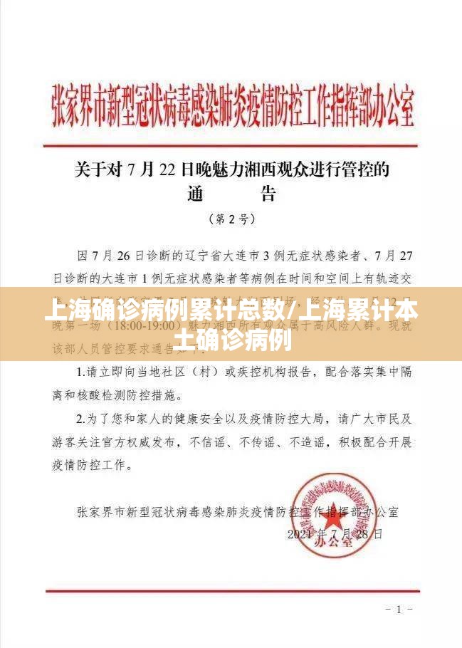 上海确诊病例累计总数/上海累计本土确诊病例 上海确诊病例累计总数/上海累计本土确诊病例