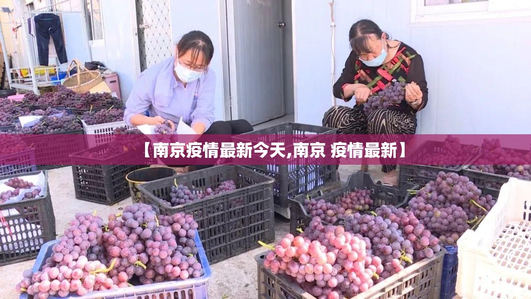 【南京疫情最新今天,南京 疫情最新】