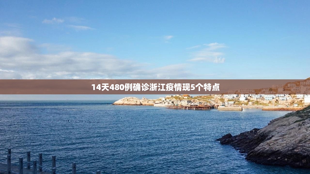 14天480例确诊浙江疫情现5个特点/浙江疫情病例分布 14天480例确诊浙江疫情现5个特点/浙江疫情病例分布