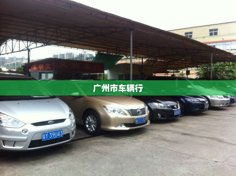 广州市车辆行/广州 车辆 广州市车辆行/广州 车辆