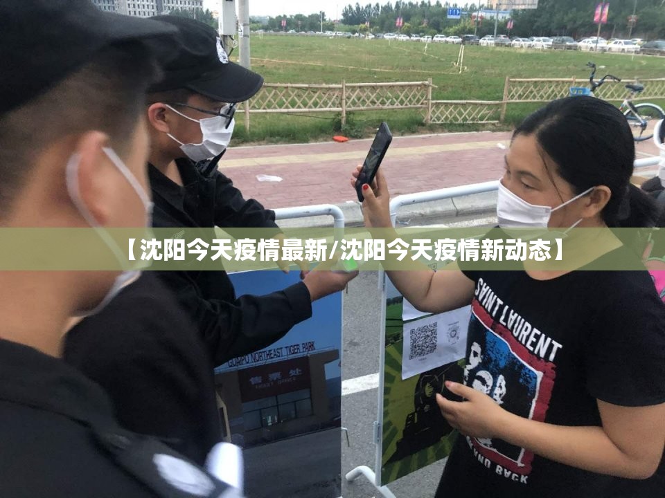 【沈阳今天疫情最新/沈阳今天疫情新动态】 【沈阳今天疫情最新/沈阳今天疫情新动态】