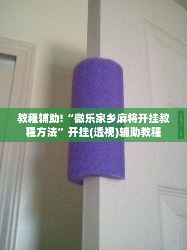 教程辅助!“微乐家乡麻将开挂教程方法”开挂(透视)辅助教程