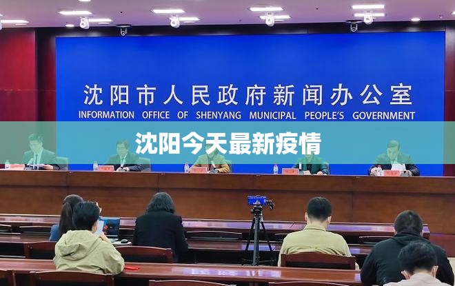 沈阳今天最新疫情/沈阳今天最新疫情消息 沈阳今天最新疫情/沈阳今天最新疫情消息