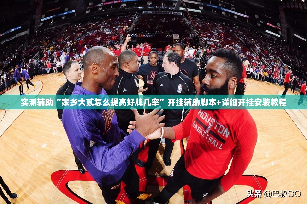 实测辅助“家乡大贰怎么提高好牌几率”开挂辅助脚本+详细开挂安装教程