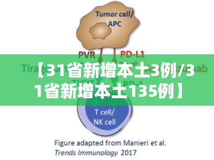 【31省新增本土3例/31省新增本土135例】
