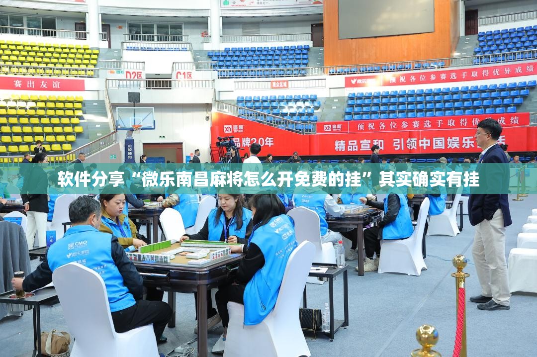 软件分享“微乐南昌麻将怎么开免费的挂”其实确实有挂
