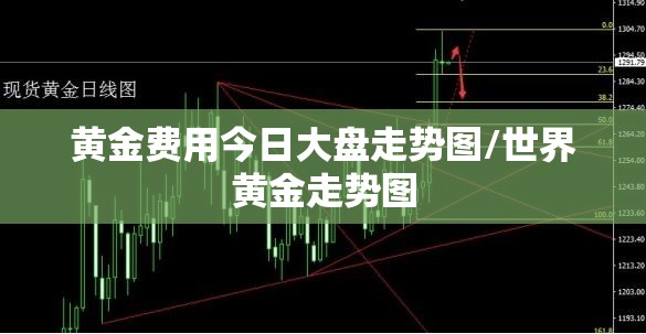 黄金费用今日大盘走势图/世界黄金走势图 黄金费用今日大盘走势图/世界黄金走势图