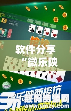 软件分享“微乐陕西挖坑开挂教程	”细辅助教程分享