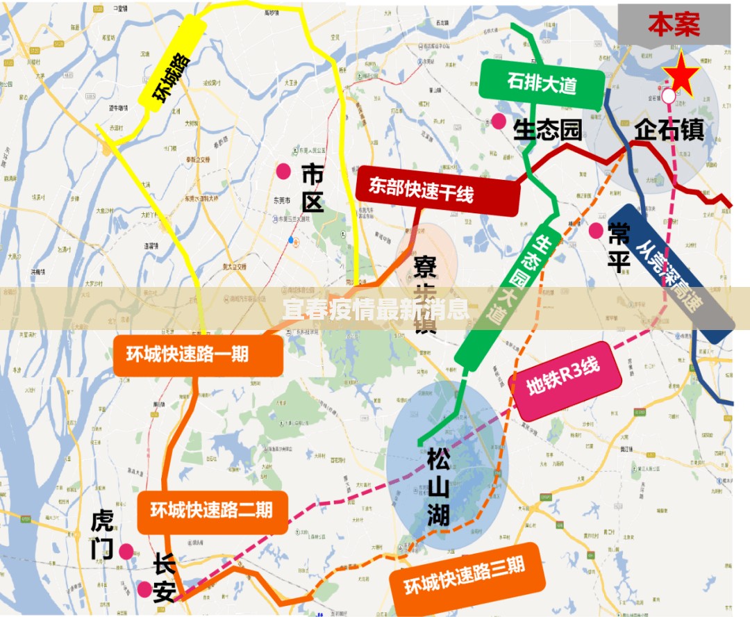 宜春疫情最新消息:宜春役情 宜春疫情最新消息:宜春役情