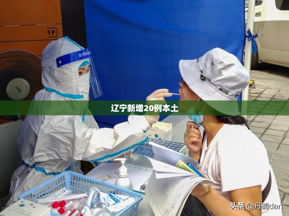 【辽宁新增20例本土/辽宁新增本土11例】 【辽宁新增20例本土/辽宁新增本土11例】