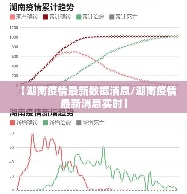 【湖南疫情最新数据消息/湖南疫情最新消息实时】