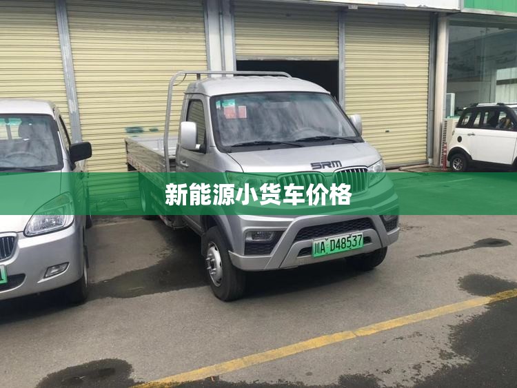 【新能源小货车费用/新能源小货车费用及图片及费用39】