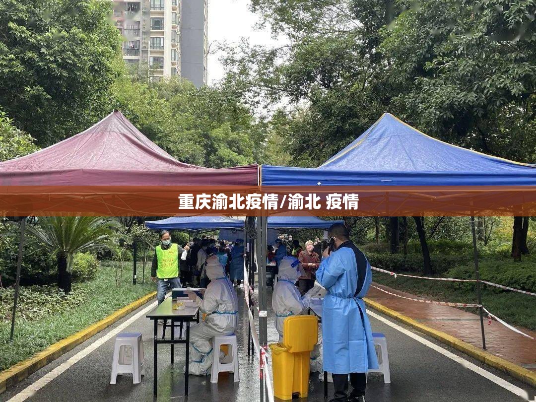 重庆渝北疫情/渝北 疫情