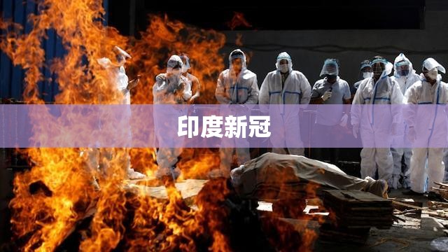 印度新冠（印度 新冠）