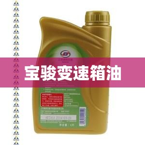 宝骏变速箱油/宝骏变速箱油多少公里换一次