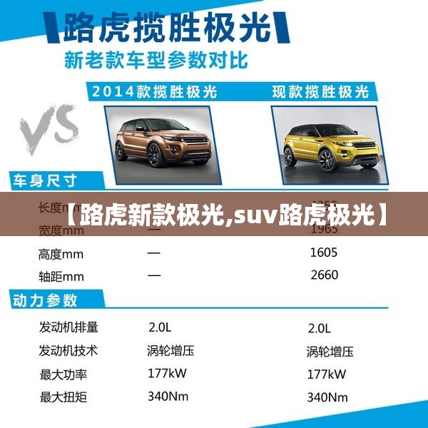 【路虎新款极光,suv路虎极光】 【路虎新款极光,suv路虎极光】