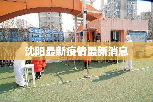 【沈阳最新疫情最新消息/沈阳最新疫情信息】 【沈阳最新疫情最新消息/沈阳最新疫情信息】