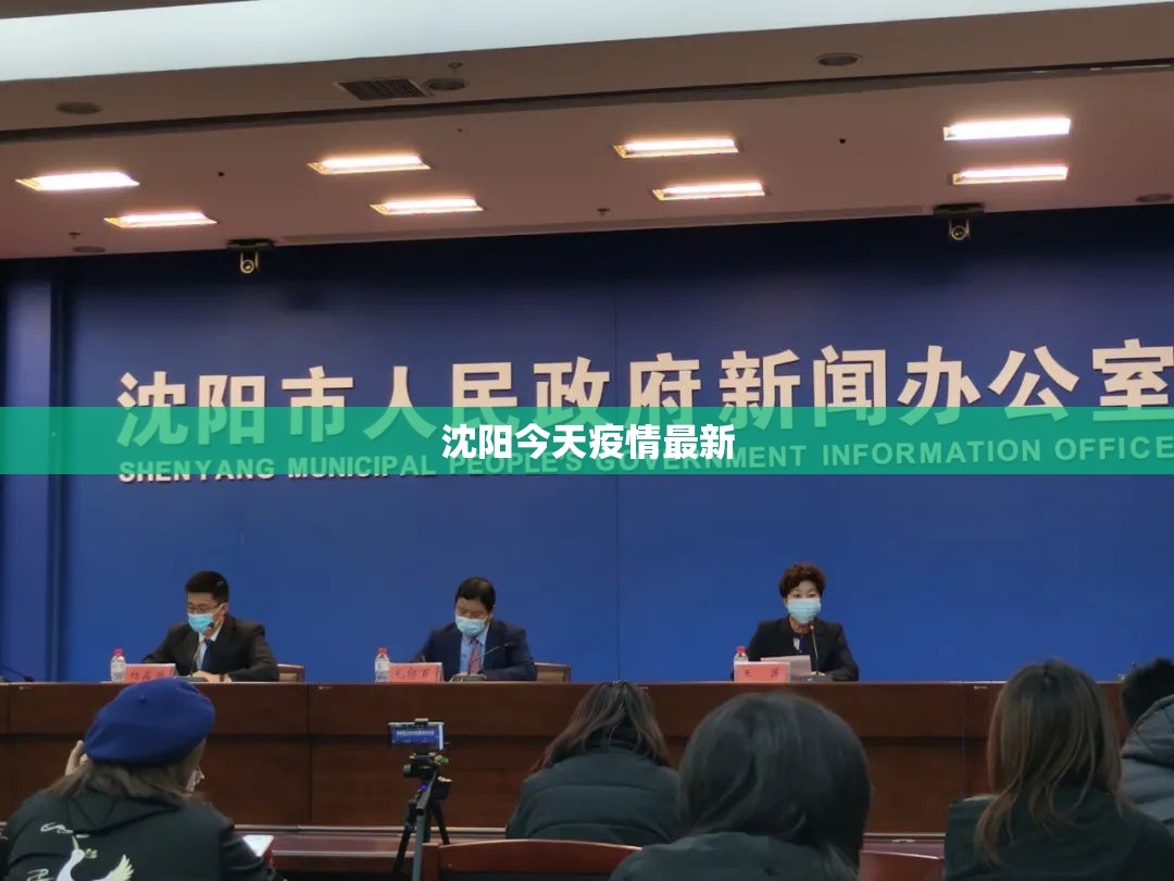 沈阳今天疫情最新/沈阳今天疫情最新消息确诊人数 沈阳今天疫情最新/沈阳今天疫情最新消息确诊人数
