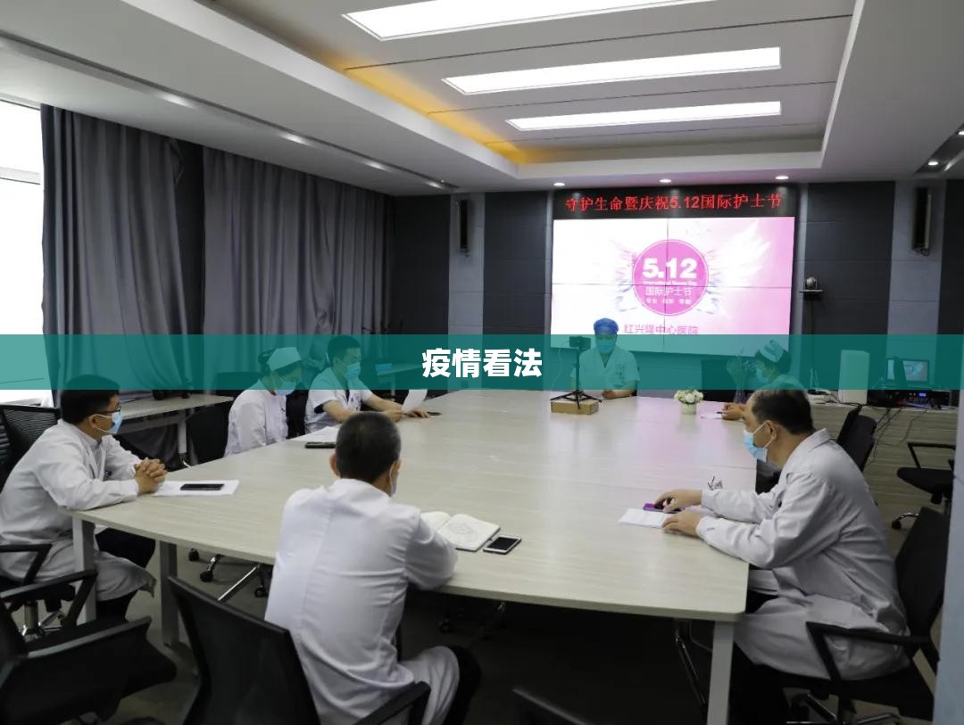 疫情看法/疫情的看法和感悟 疫情看法/疫情的看法和感悟