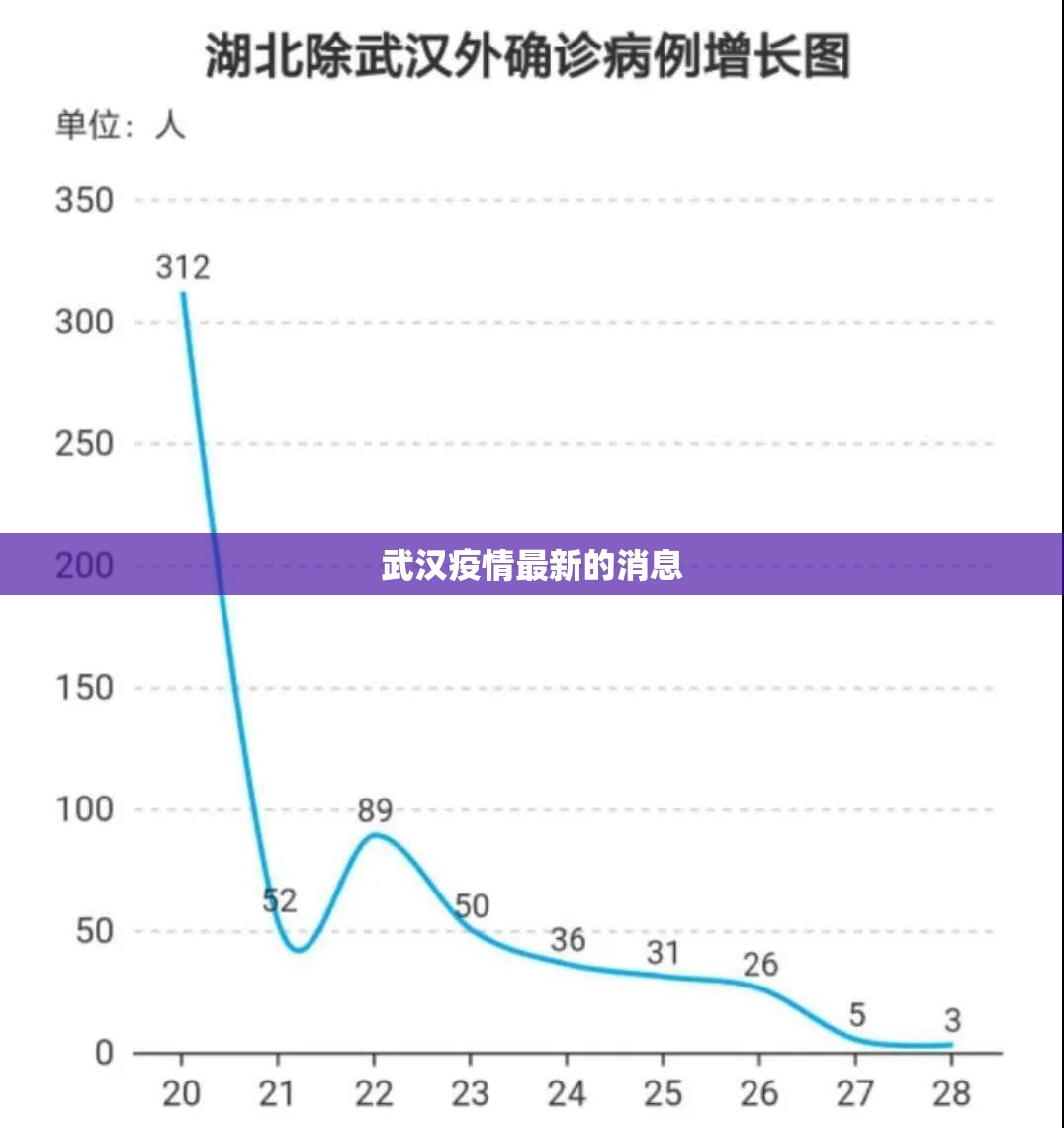 武汉疫情最新的消息/武汉疫情最新数据消息 武汉疫情最新的消息/武汉疫情最新数据消息