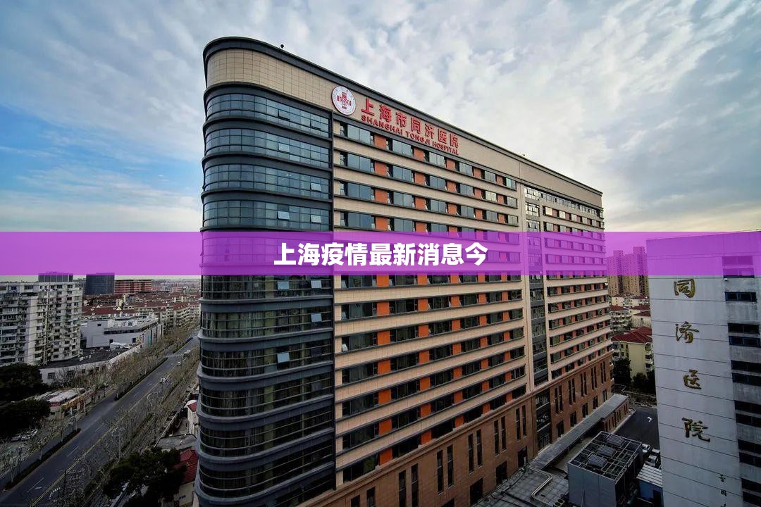 【上海疫情最新消息今,上海疫情情况最新】 【上海疫情最新消息今,上海疫情情况最新】