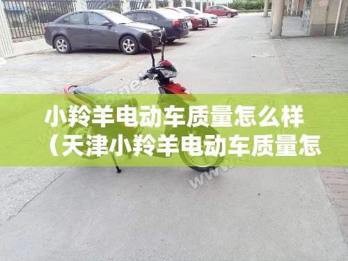 小羚羊电动车质量怎么样(天津小羚羊电动车质量怎么样) 小羚羊电动车质量怎么样(天津小羚羊电动车质量怎么样)