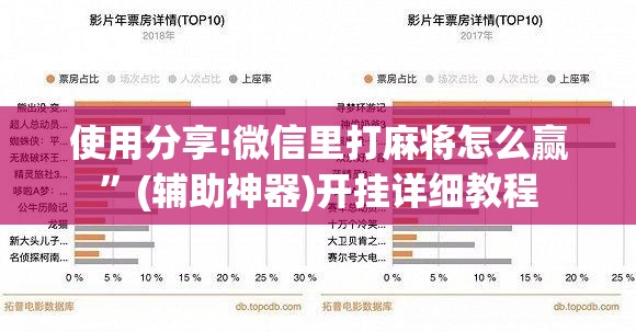 使用分享!微信里打麻将怎么赢”(辅助神器)开挂详细教程