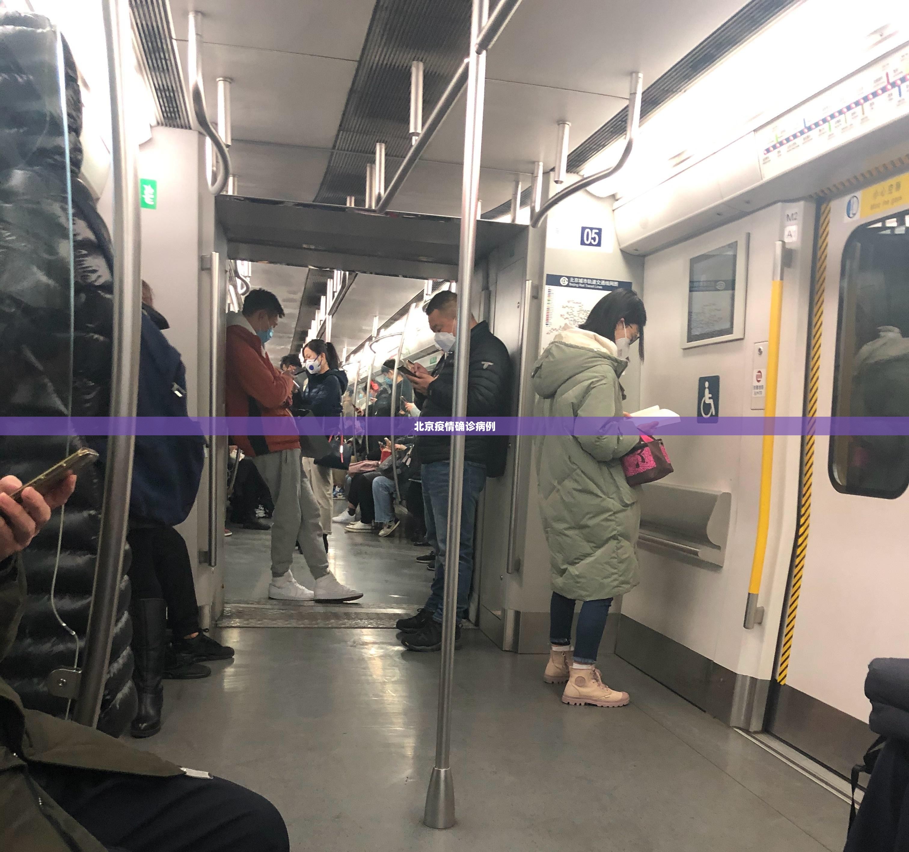 【北京疫情确诊病例,北京疫情确诊病历症状】