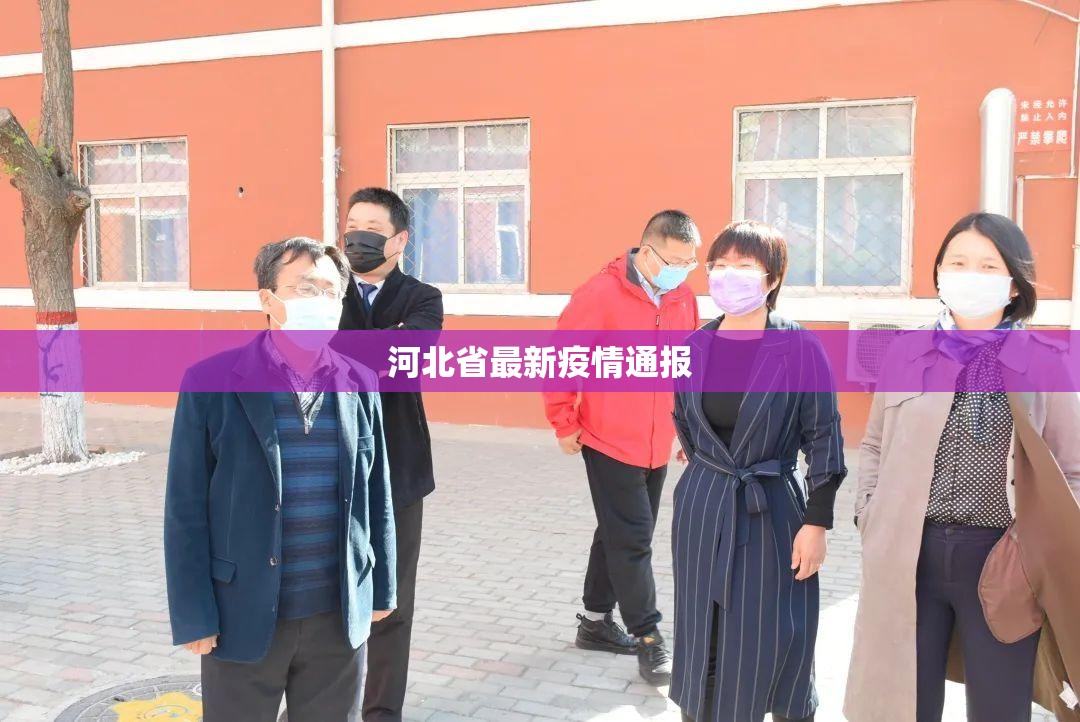 河北省最新疫情通报/河北省最新疫情进展