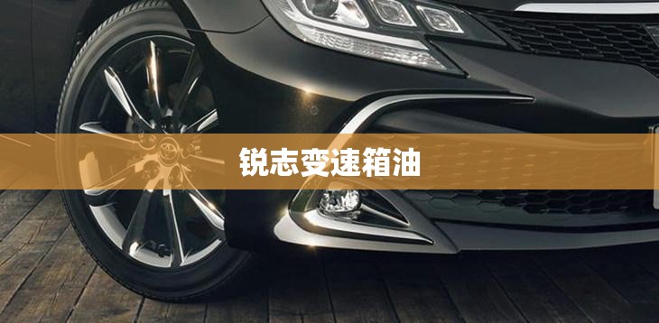 锐志变速箱油（锐志变速箱油加几升）