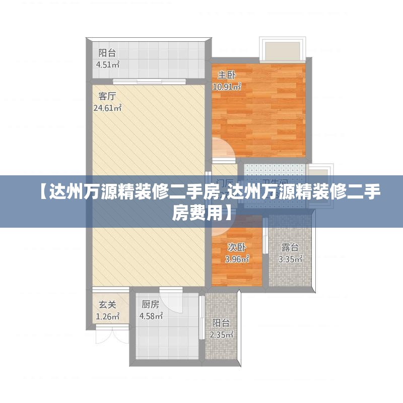 【达州万源精装修二手房,达州万源精装修二手房费用】 【达州万源精装修二手房,达州万源精装修二手房费用】