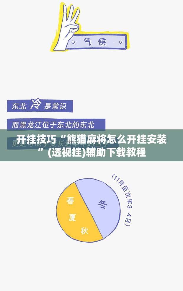 开挂技巧“熊猫麻将怎么开挂安装”(透视挂)辅助下载教程