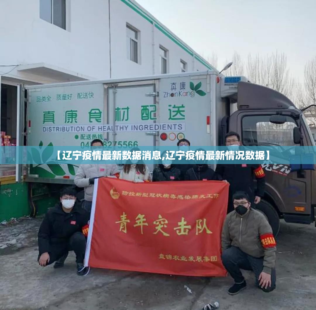 【辽宁疫情最新数据消息,辽宁疫情最新情况数据】