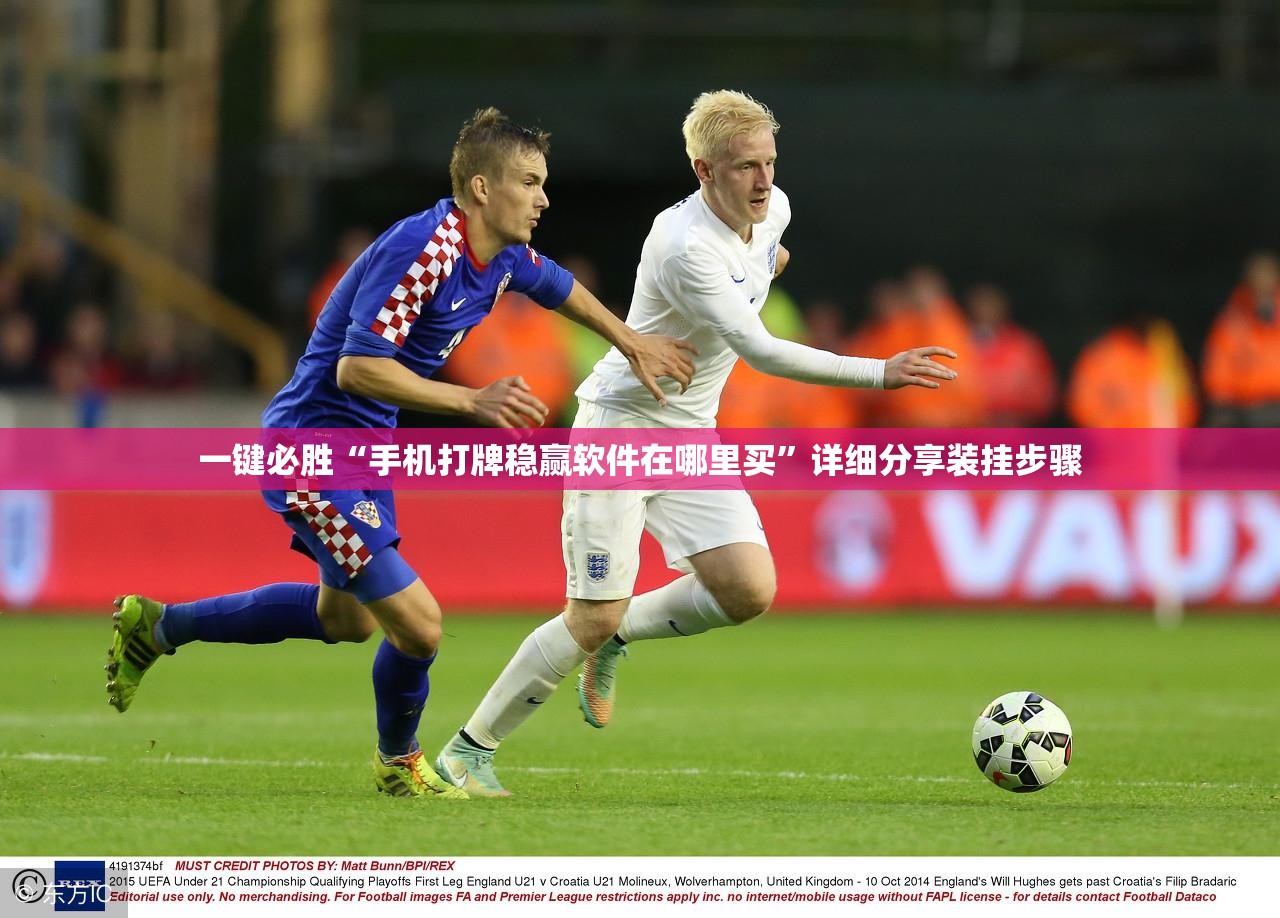 一键必胜“手机打牌稳赢软件在哪里买”详细分享装挂步骤