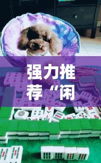 强力推荐“闲来麻将有没有开挂的	”科技辅助神器手机版