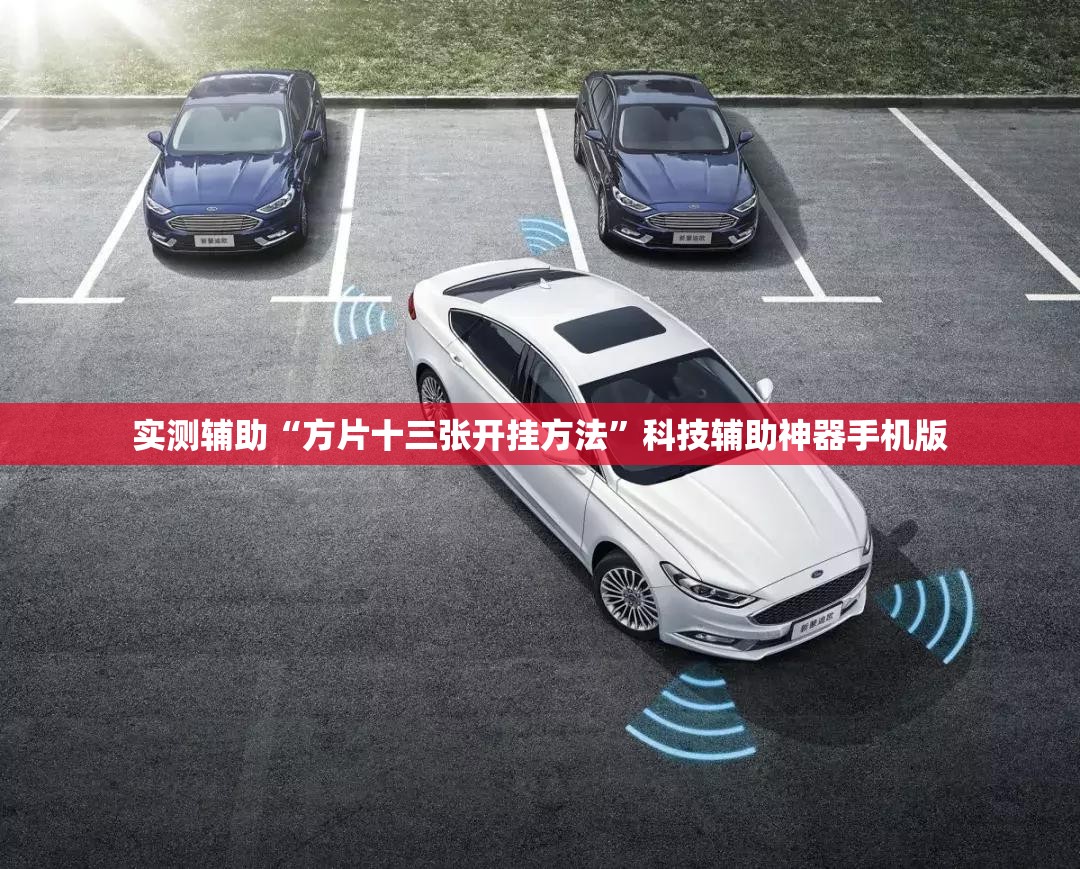 实测辅助“方片十三张开挂方法”科技辅助神器手机版