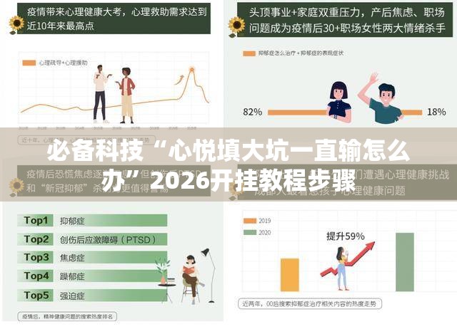 必备科技“心悦填大坑一直输怎么办	”2026开挂教程步骤