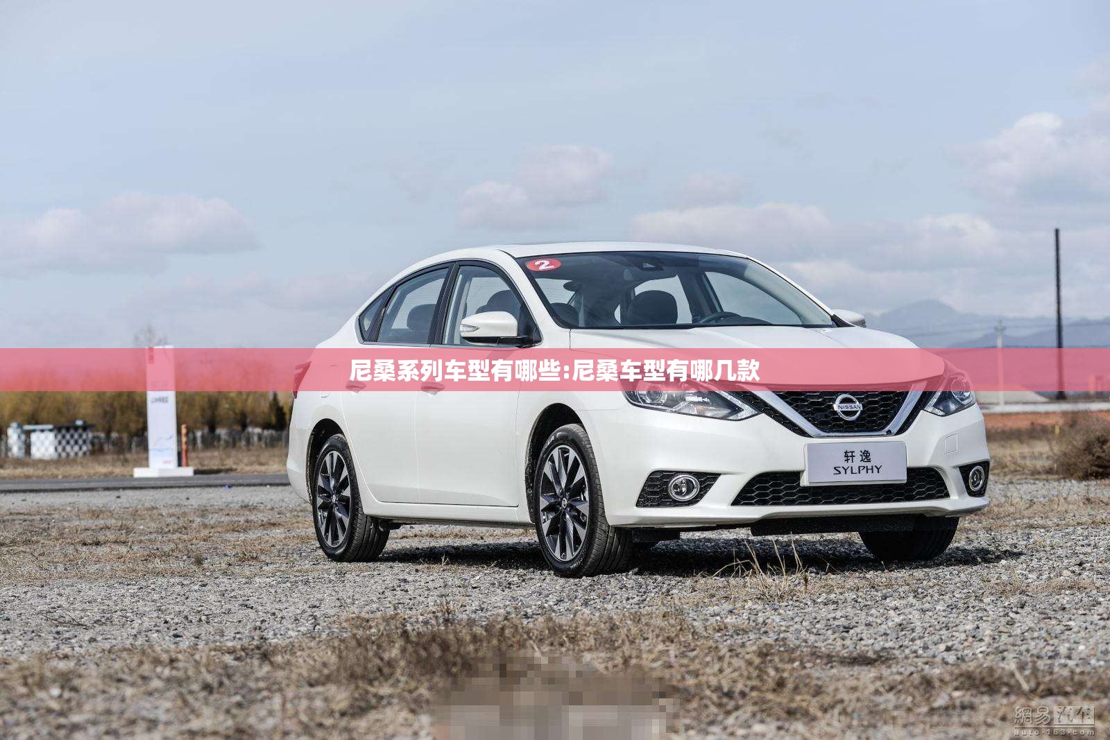 尼桑系列车型有哪些:尼桑车型有哪几款 尼桑系列车型有哪些:尼桑车型有哪几款