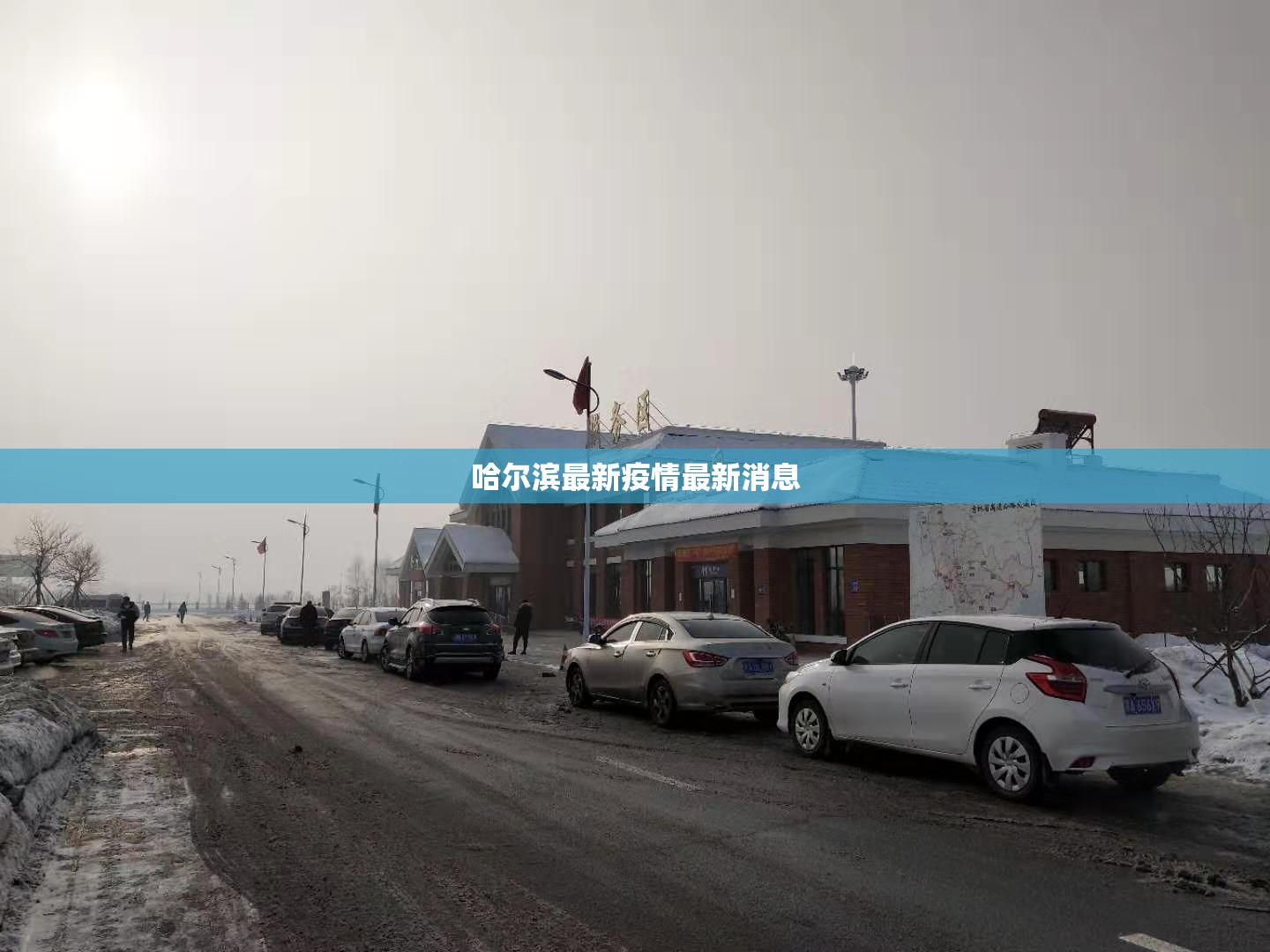 哈尔滨最新疫情最新消息（哈尔滨最新疫情动态）