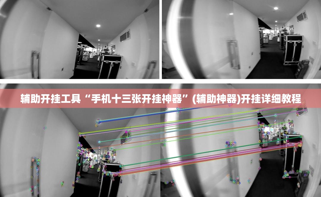 辅助开挂工具“手机十三张开挂神器	”(辅助神器)开挂详细教程