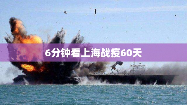 6分钟看上海战疫60天（上海战役历时多久）