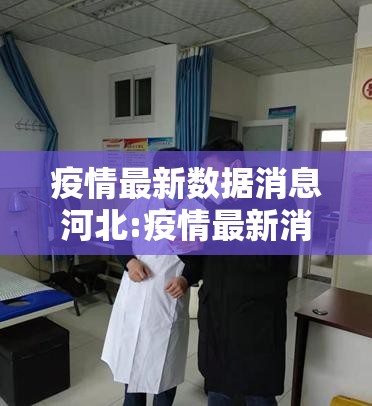 疫情最新数据消息河北:疫情最新消息,河北