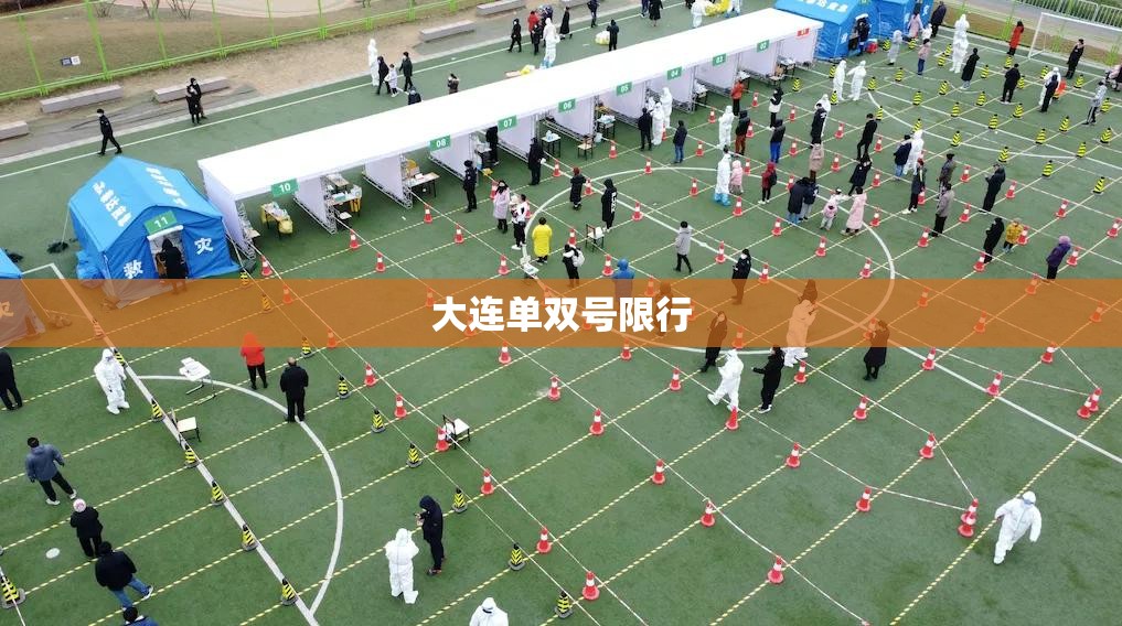 大连单双号限行:大连单双号限行时间表2025
