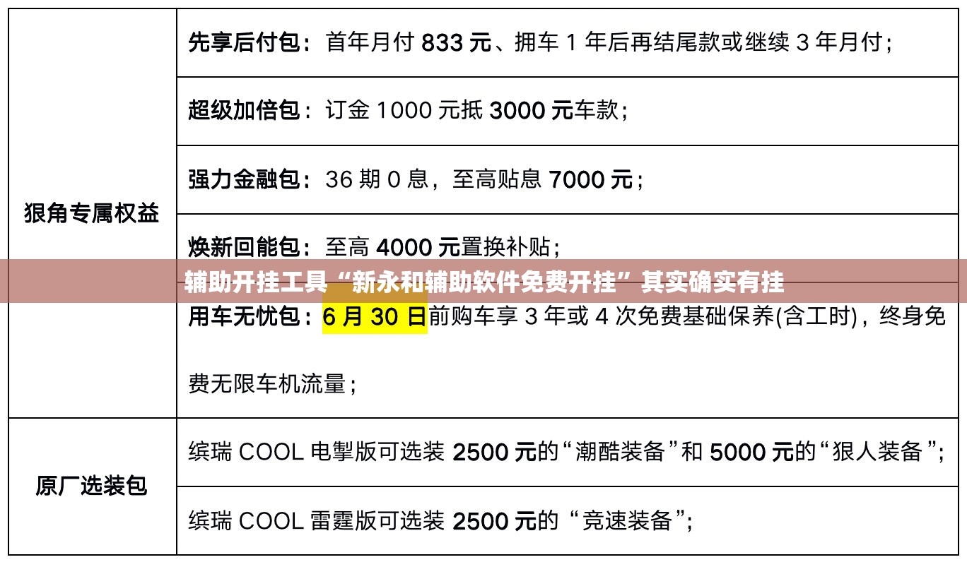 辅助开挂工具“新永和辅助软件免费开挂”其实确实有挂