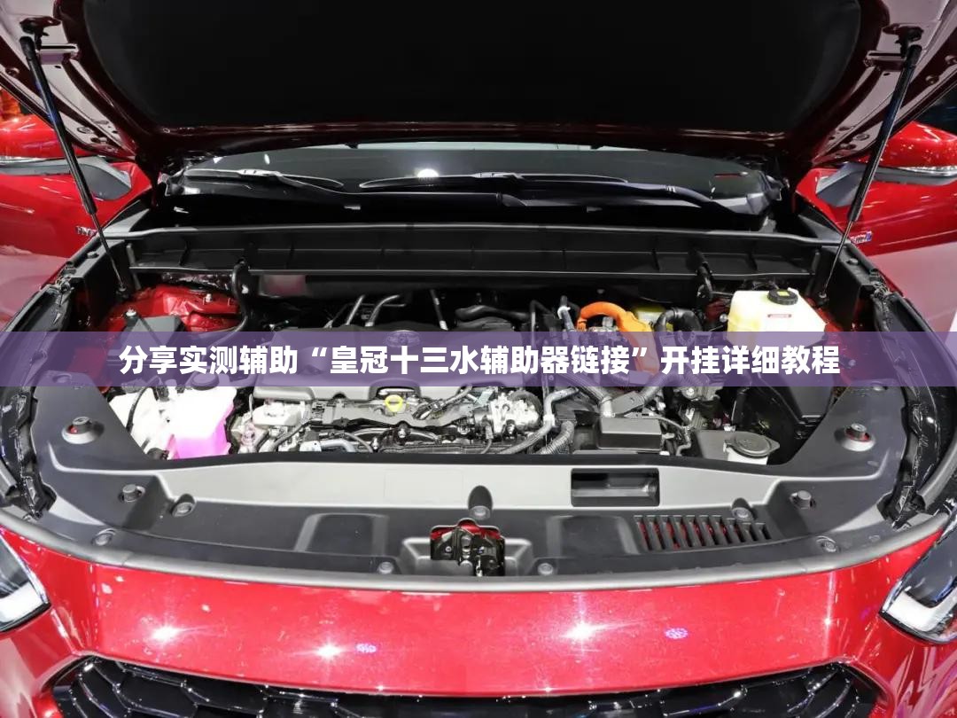 分享实测辅助“皇冠十三水辅助器链接	”开挂详细教程