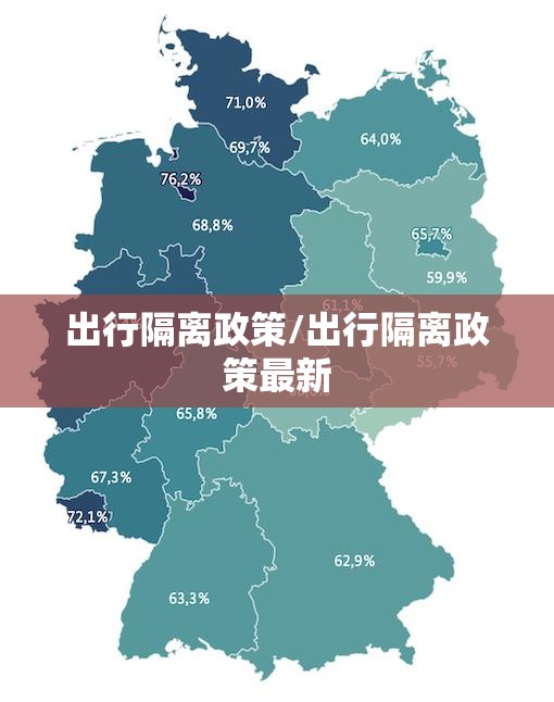 出行隔离政策/出行隔离政策最新