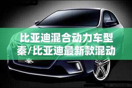比亚迪混合动力车型秦/比亚迪最新款混动汽车秦 比亚迪混合动力车型秦/比亚迪最新款混动汽车秦