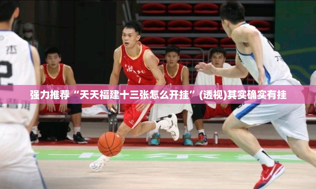 强力推荐“天天福建十三张怎么开挂”(透视)其实确实有挂